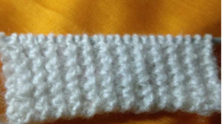 Border design no- 4 for all type sweater