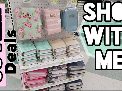 Jo-Ann SHOP WITH ME | I'm A Cool Mom