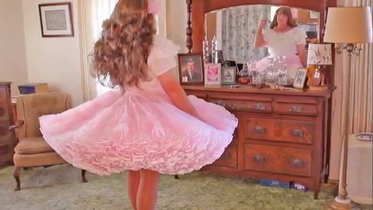 My Petticoat Obsession-2