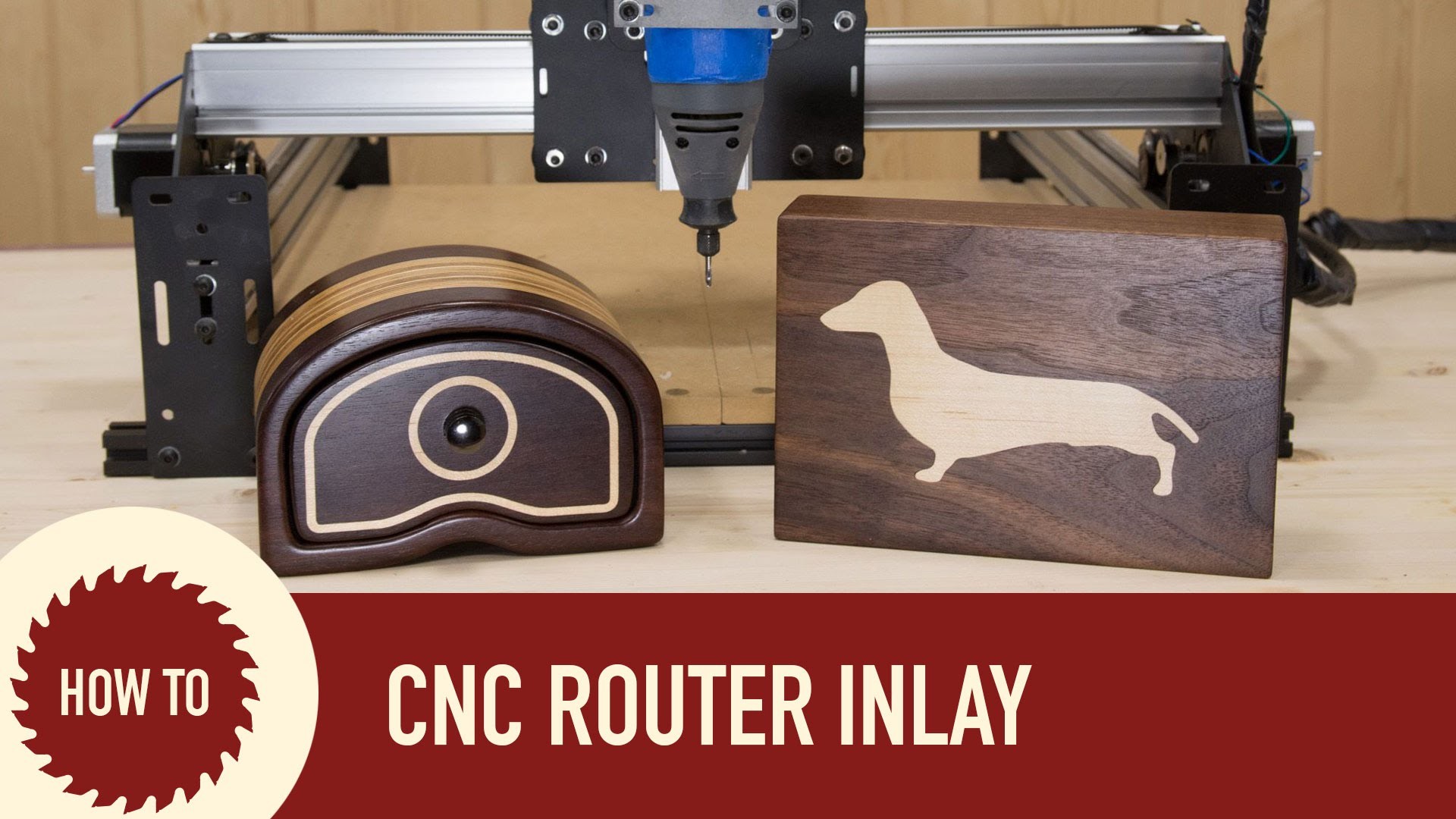 Easy guide. ЧПУ станок для хобби. Инкрустация ЧПУ фрезерный. CNC Inlay. CNC Router Projects.