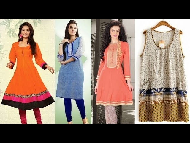 How to take measurement for kurti. kameez | Kurti measurement and cutting with drafting