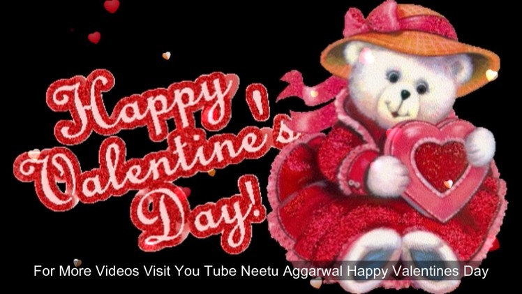 Happy Valentines Day Wishes,Greetings,Quotes,Sms,Saying,E-Card,Wallpapers,,Whatsapp Video
