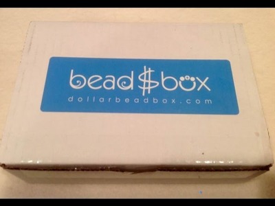 Dollar Bead Box Review
