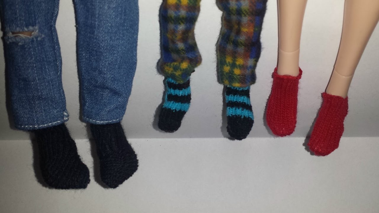 socks how to make how to make doll socks my crafts and diy projects socks how to make how to make doll socks my crafts and diy projects