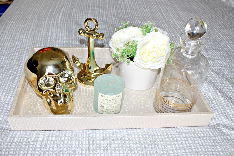 Inexpensive Home Decor Must Haves Haul