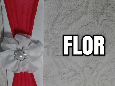 Flor