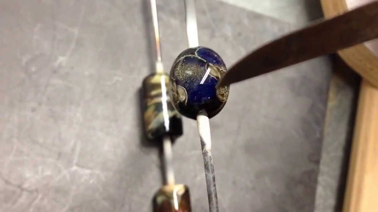 Tutorial demo