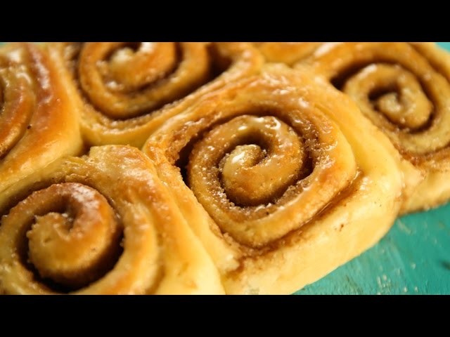 Cinnamon Rolls Recipe | Eggless Recipe | How to Make Cinnamon Rolls | Beat Batter Bake With Upasana