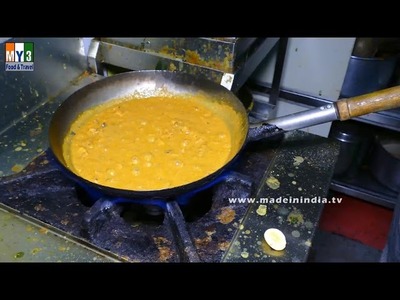 How To Make Butter Chicken  | Restaurant Style Recipe | Murgh Makhani  | Chicken makhani