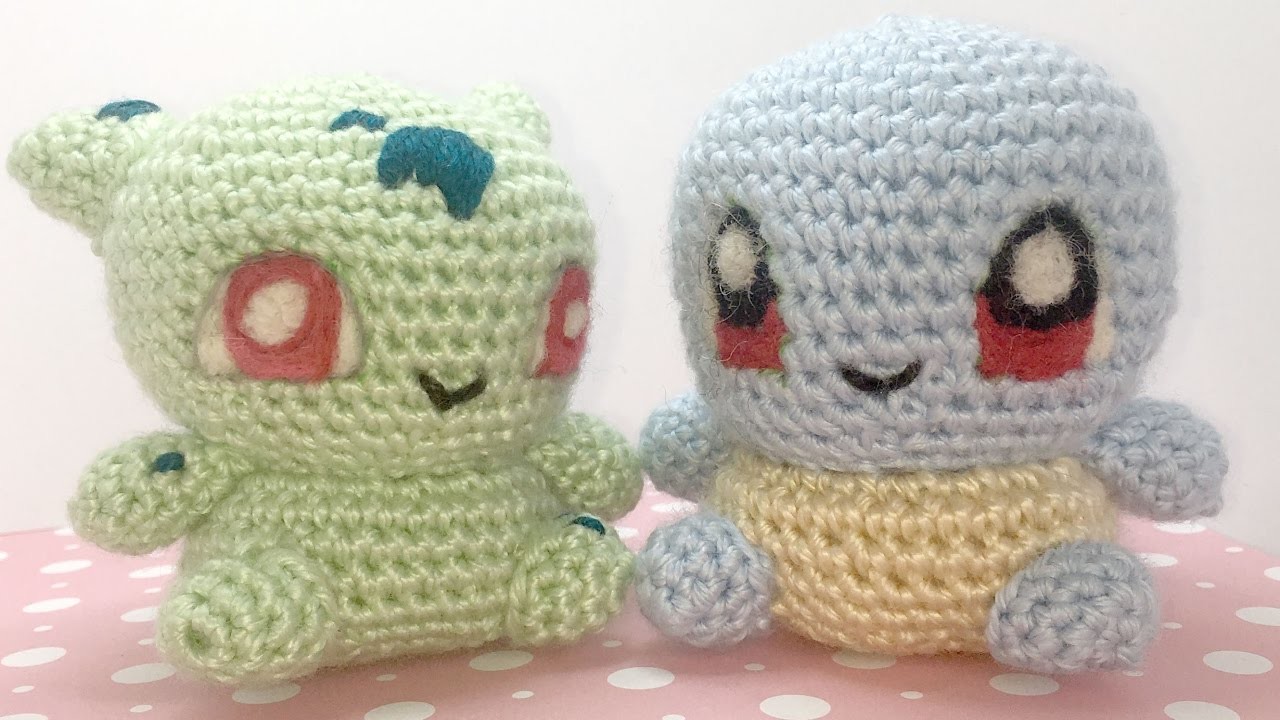 how-to-make-eyes-for-amigurumi-using-felt