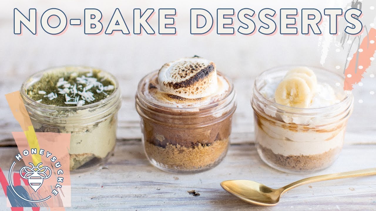 3-no-bake-desserts-for-buzybeez