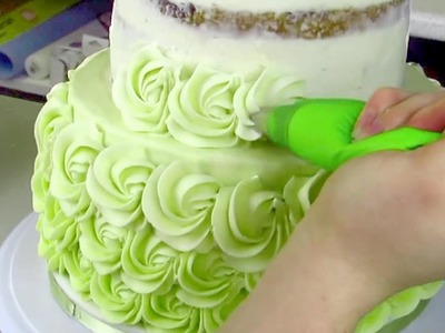 AMAZING WEDDING Cakes Cookies & Favors Compilation!