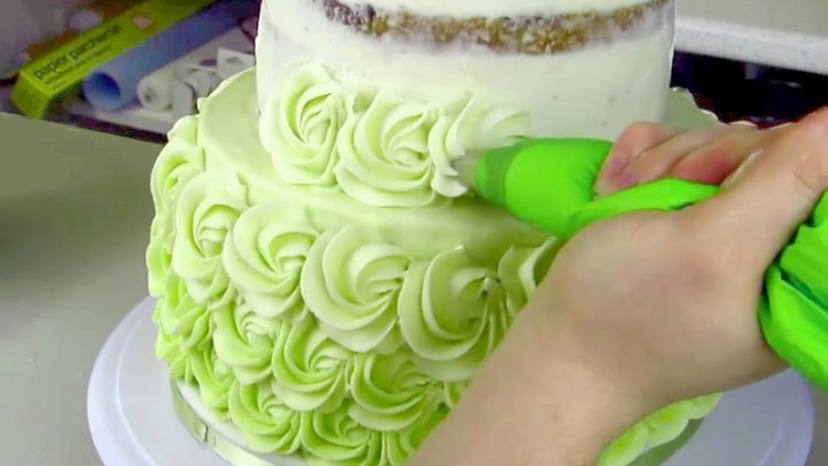 AMAZING WEDDING Cakes Cookies & Favors Compilation!