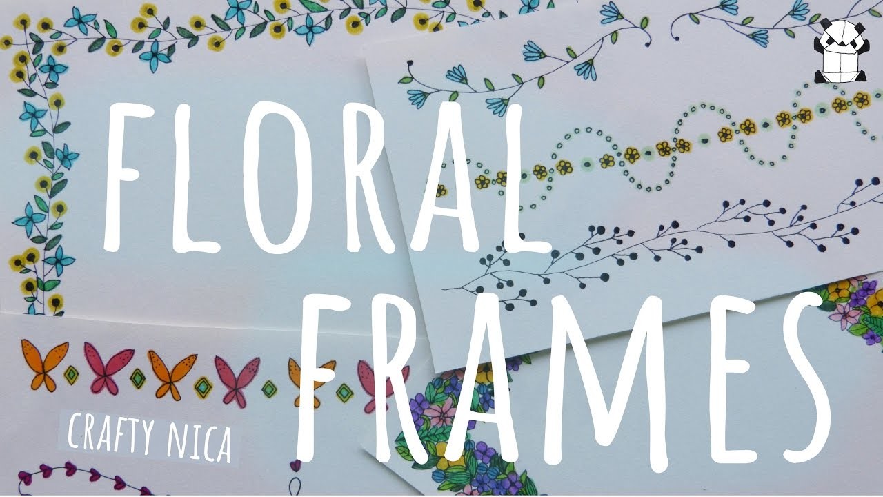 floral-borders-and-frames-borders-for-cards-school-projects-bullet