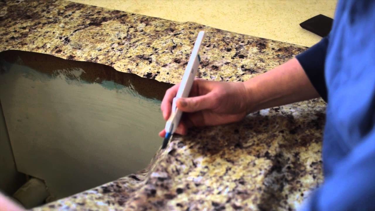 how-to-apply-instant-granite-the-right-way