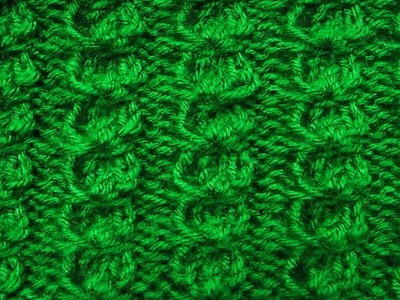 Knitting Design #50# (Hindi)