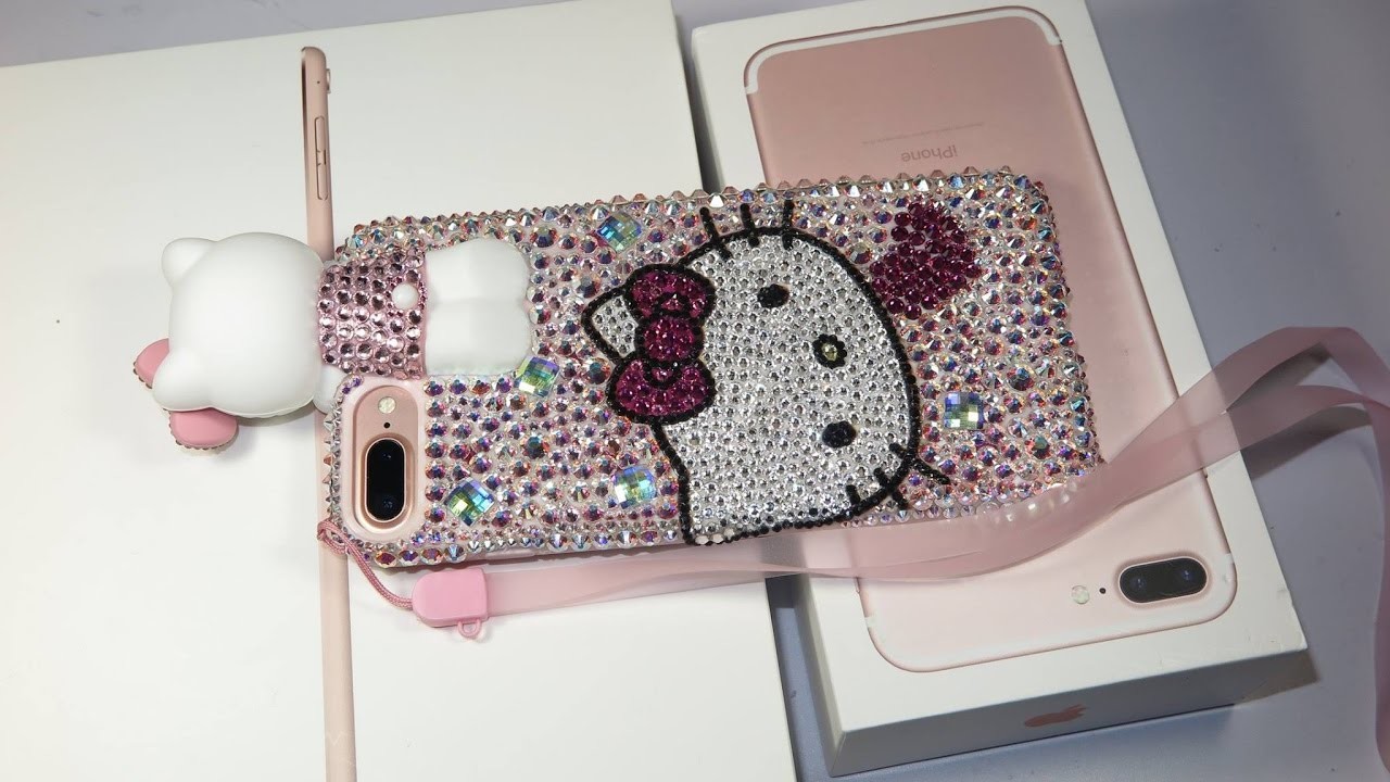 iphone 7 hoesje swarovski iphone 7 hoesje swarovski