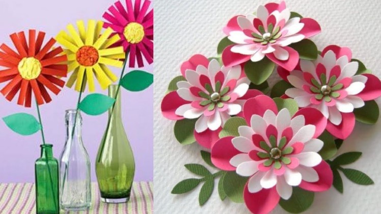 7 Amazing DIY Craft Project Ideas That are Easy to Make!