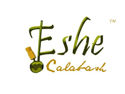 Eshe Calabash - How to Assemble a Calabash Vaporizer (Steam Chalice)