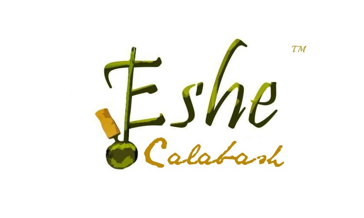 Eshe Calabash - How to Assemble a Calabash Vaporizer (Steam Chalice)