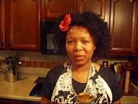 38.  HOW TO MAKE FRANKINCENSE INFUSED EXOTIC OIL