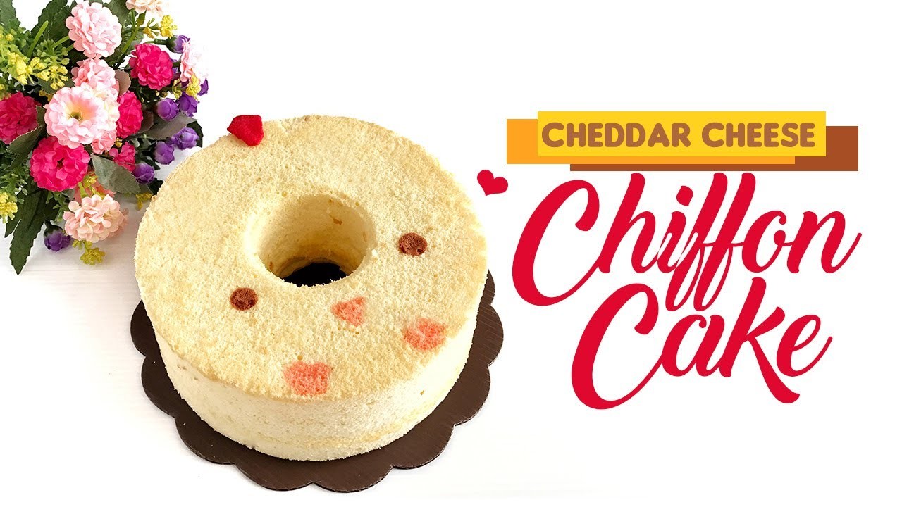 Cake Without Baking Powder For Baby Cake Without Baking Powder For Baby