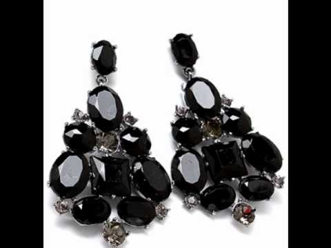 First Lady  Fashion Jewelry & Accessories 2011
