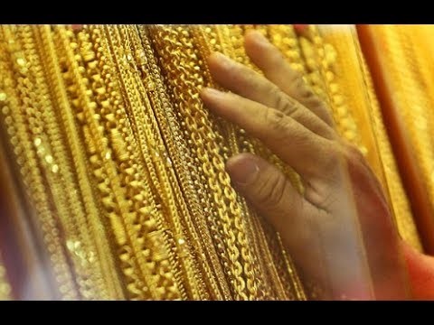 Gold plated online imitation jewelry shops in sri lanka රත්තරන් ආලෙපිත ආබරන.