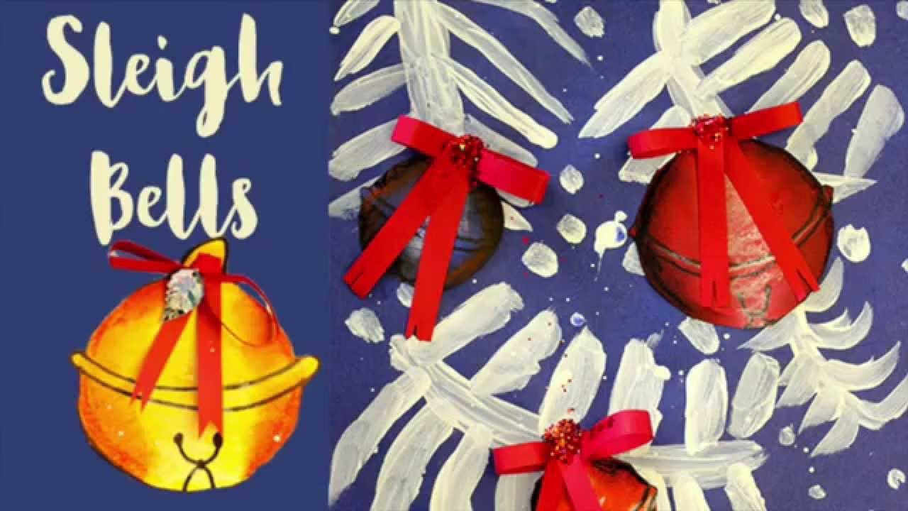 sleigh-bells-art-project-for-kids