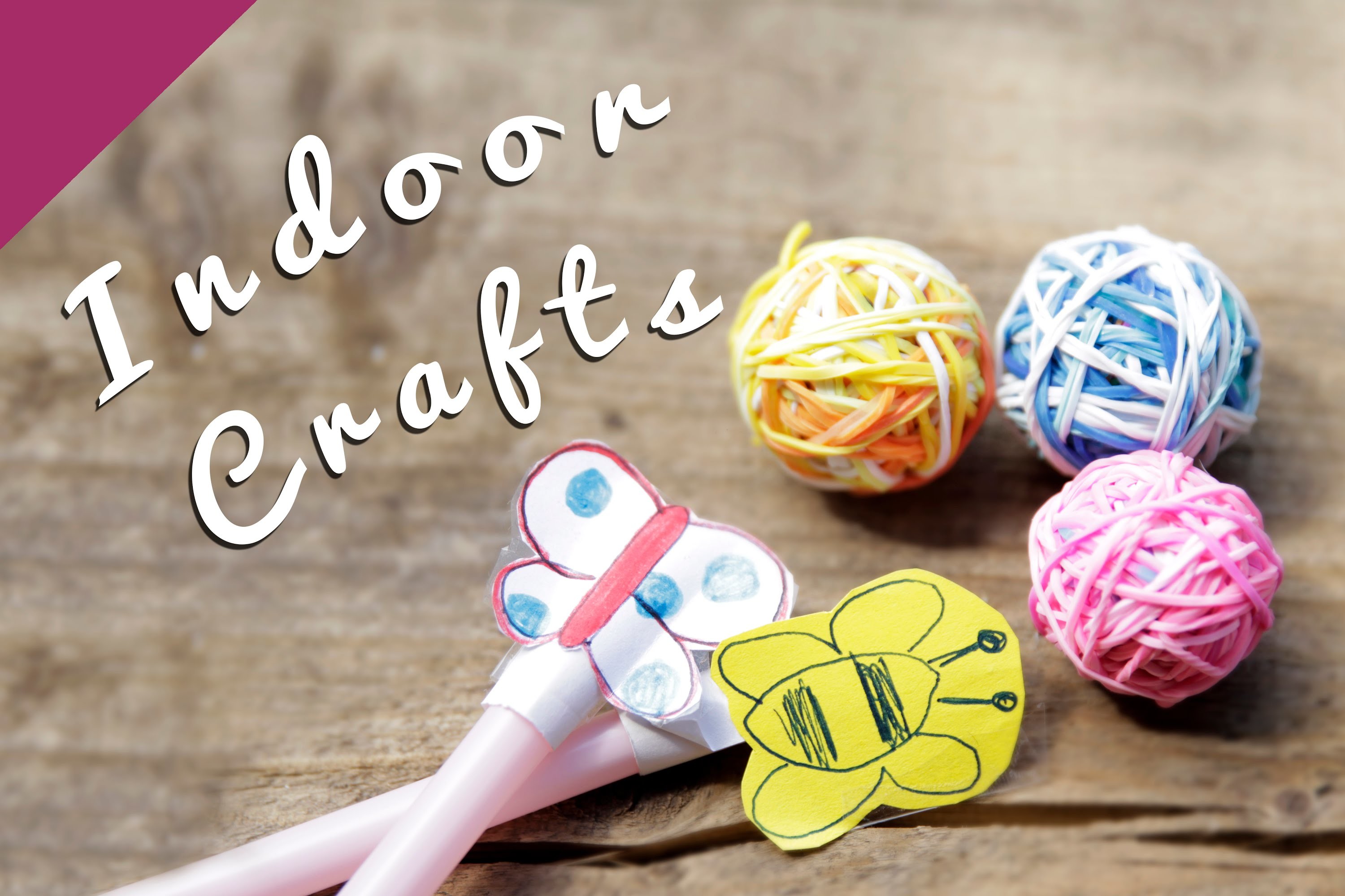 Their craft. Summer Craft. Summer Holidays Craft. Holiday activities for Kids.