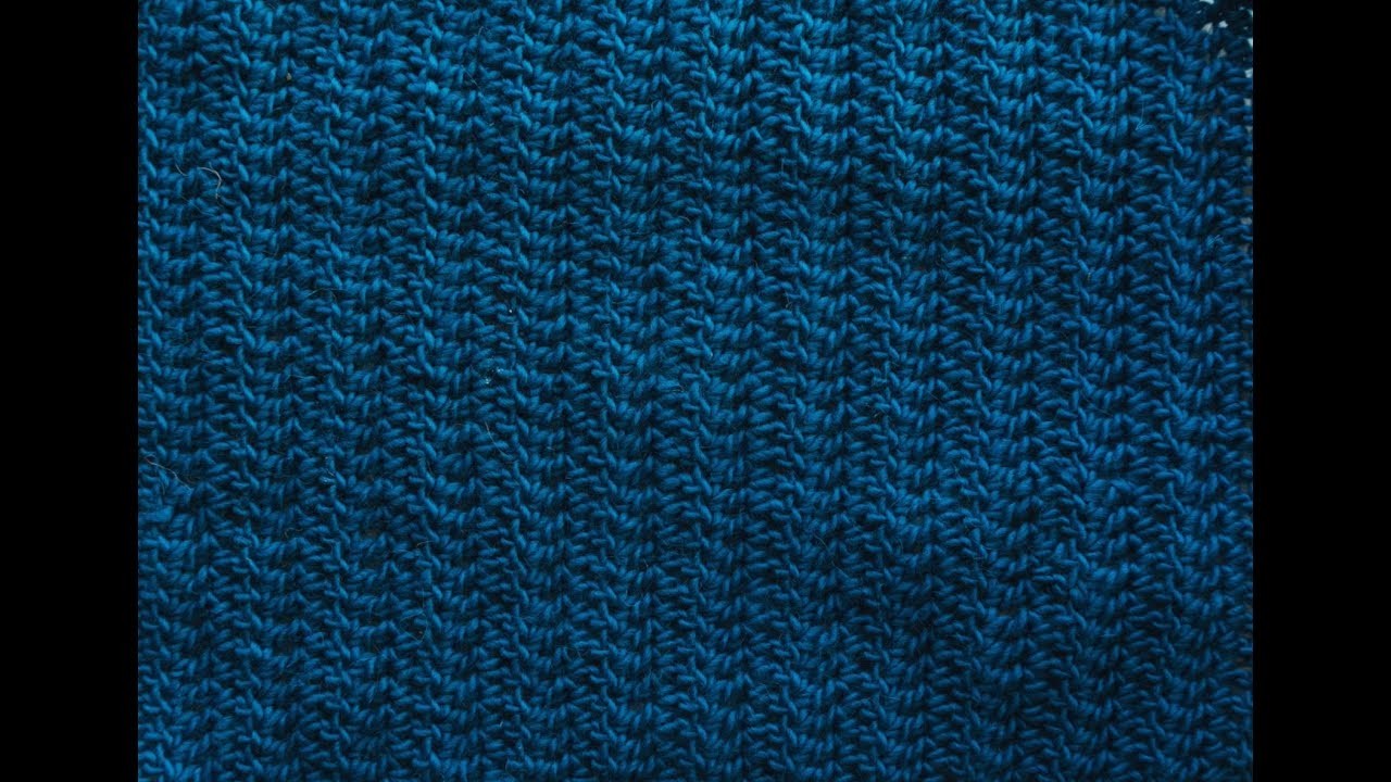 How to Crochet a Placemat | AllFreeCrochet