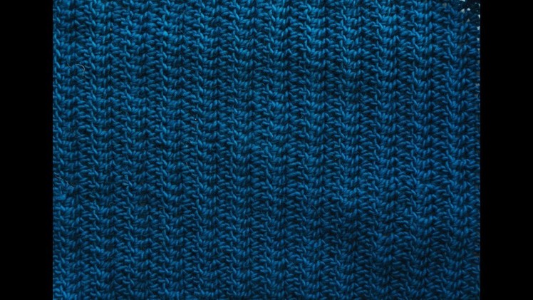 How to Crochet a Placemat | AllFreeCrochet