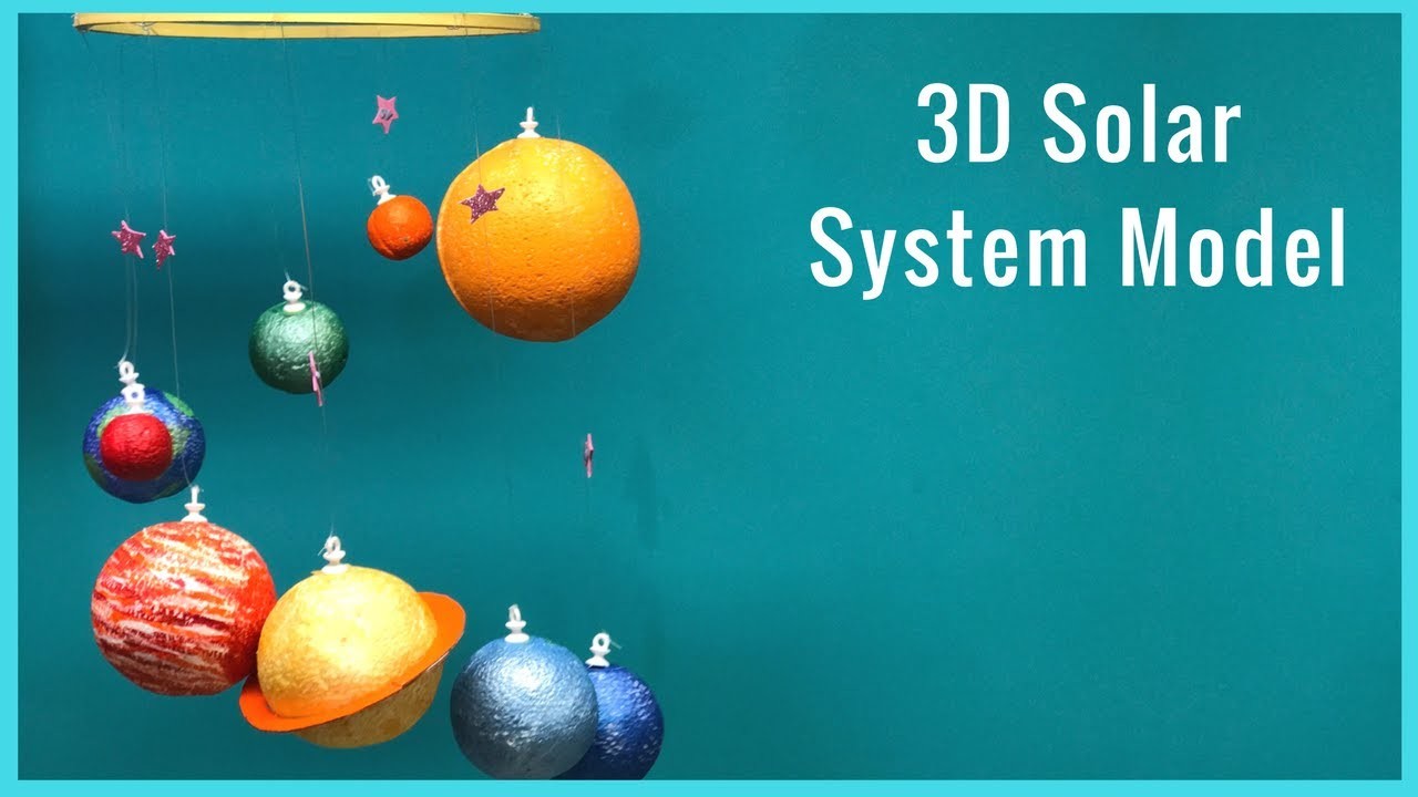 diy-i-how-to-make-a-3d-solar-system-model