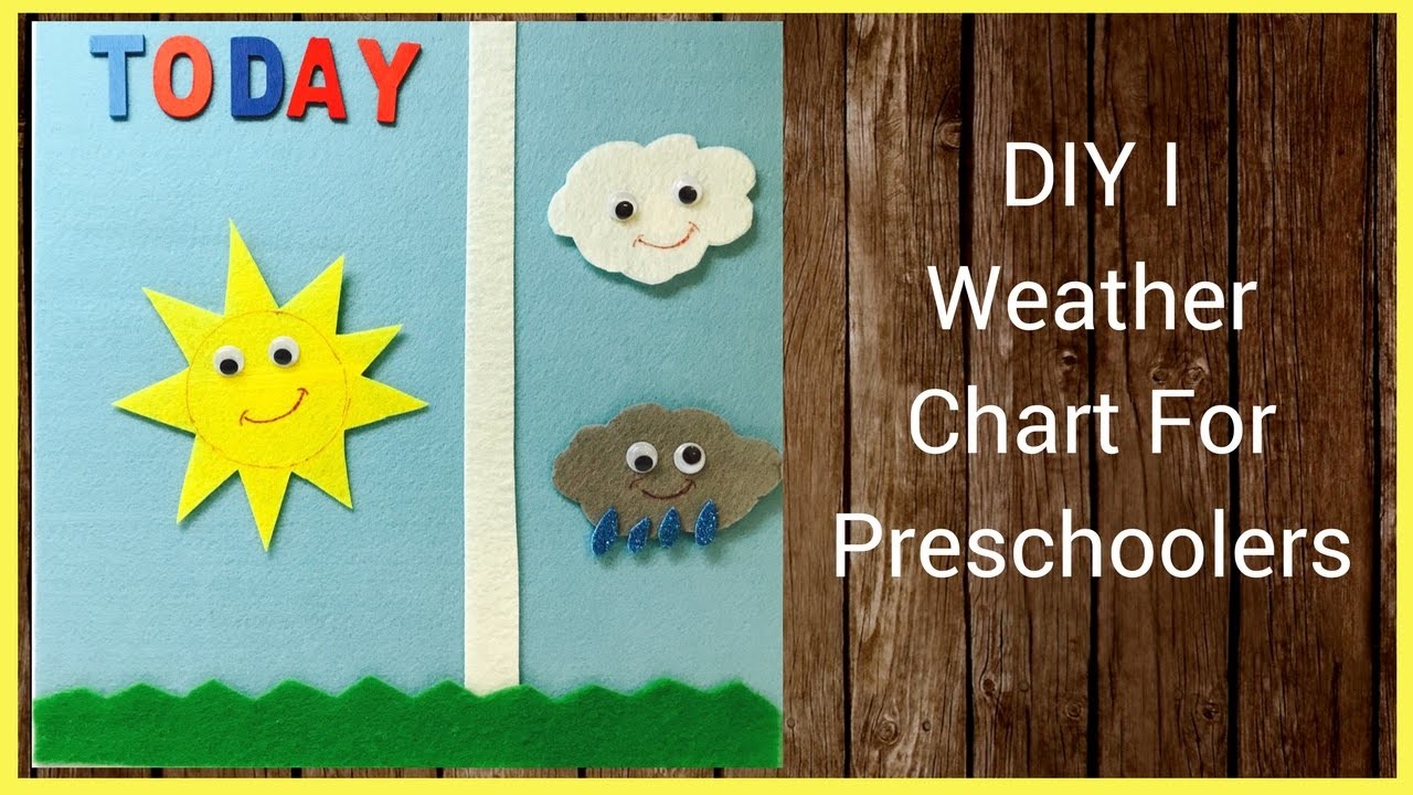 diy-i-weather-chart-for-preschoolers