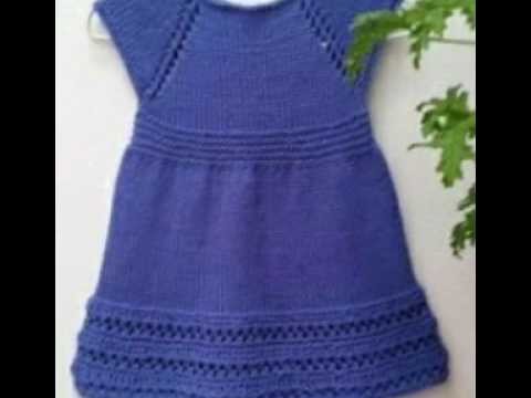 Single colour sweater design for kids | knitting pattern design for woolen sweater