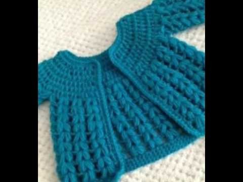 Simple design for knitted sweater | single colour sweater pattern for kids or baby in hindi