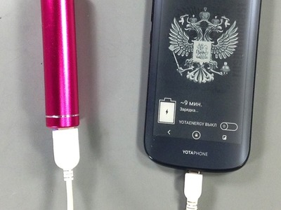 Banggood - USB Power Bank Case Kit 18650 Battery Charger DIY Box