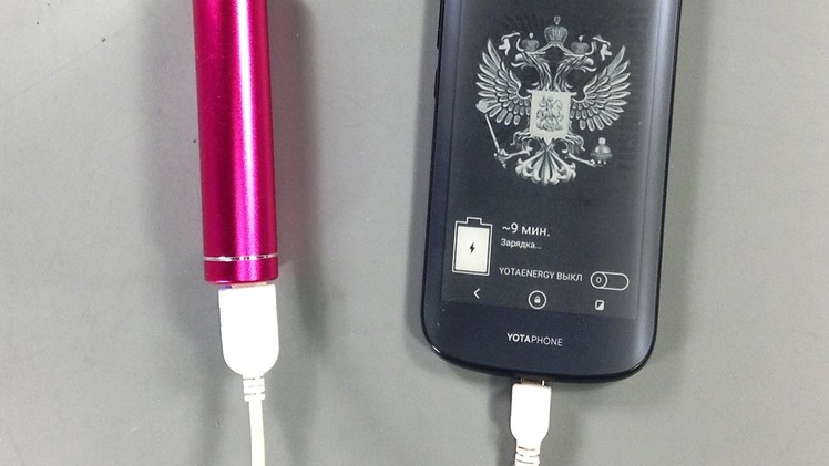 Banggood - USB Power Bank Case Kit 18650 Battery Charger DIY Box
