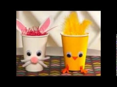 Kid Projects
