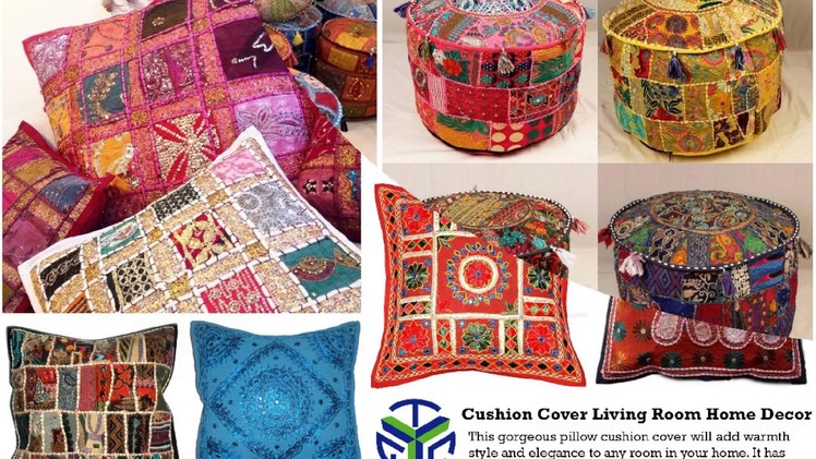 Triveni Art & Crafts Home Decor Textile Handicraft Traditional Products