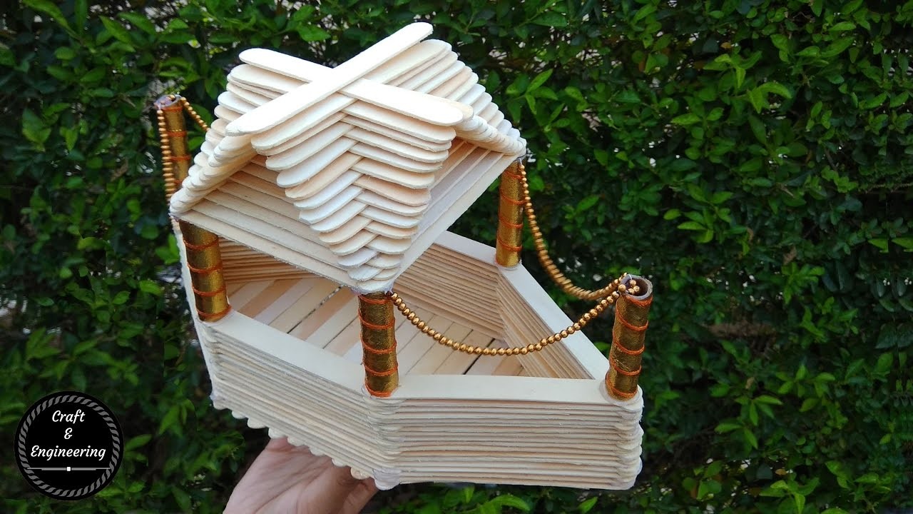 a-boat-house-from-popsicle-sticks-how-to-make