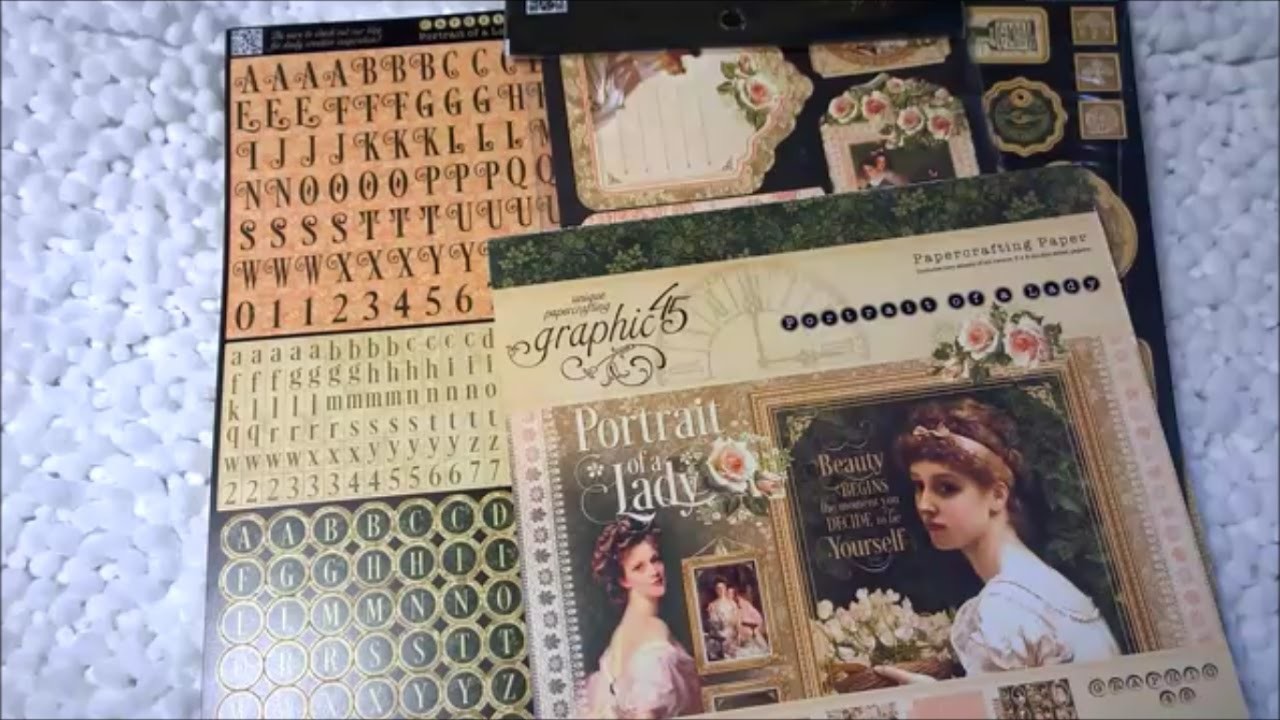 the portrait of a lady essay the portrait of a lady essay