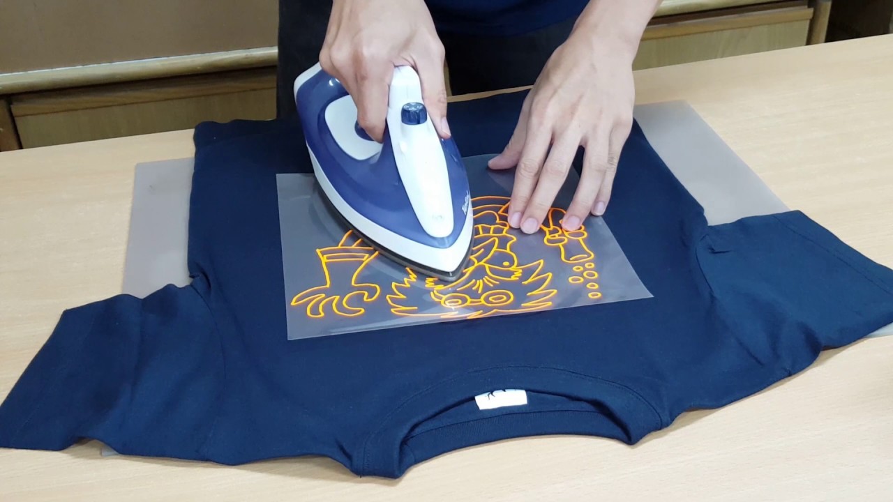 how-to-create-your-own-t-shirt-with-scan-cut