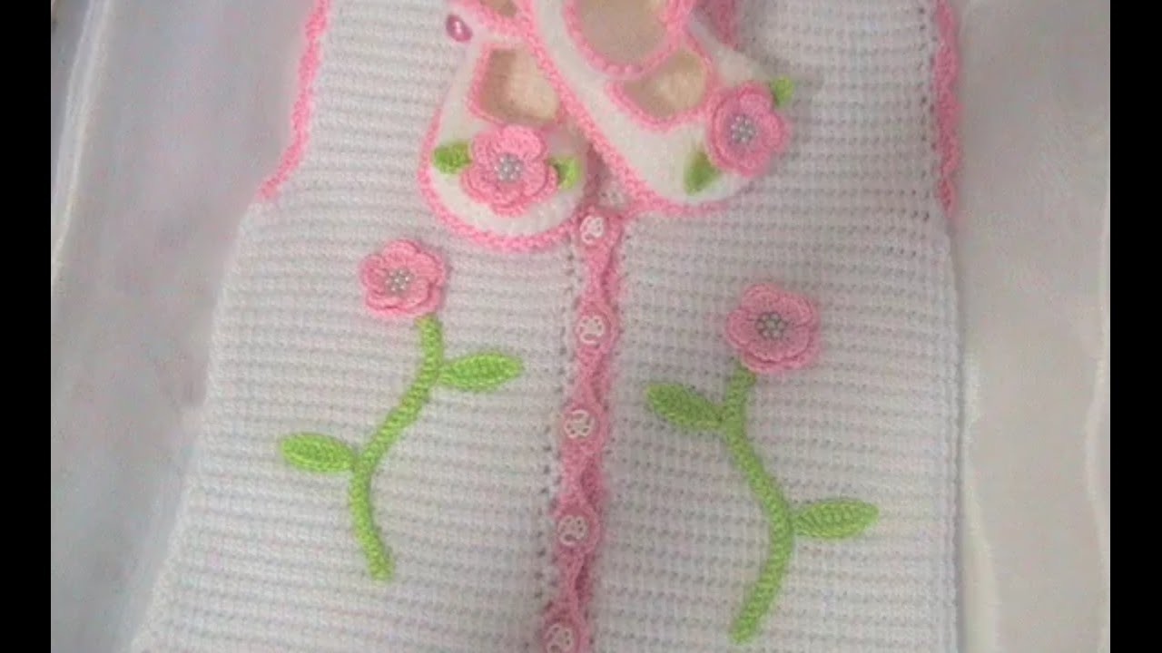 simple sweater design