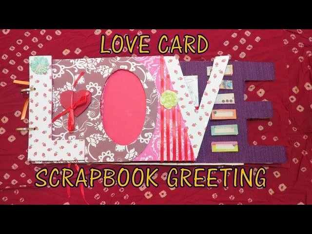 No HeartBreaks for Sure | Valentines Day Greeting Card for Beloved