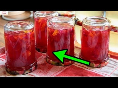 Miracle drink that eliminates back, joint and leg pain in just 9 days