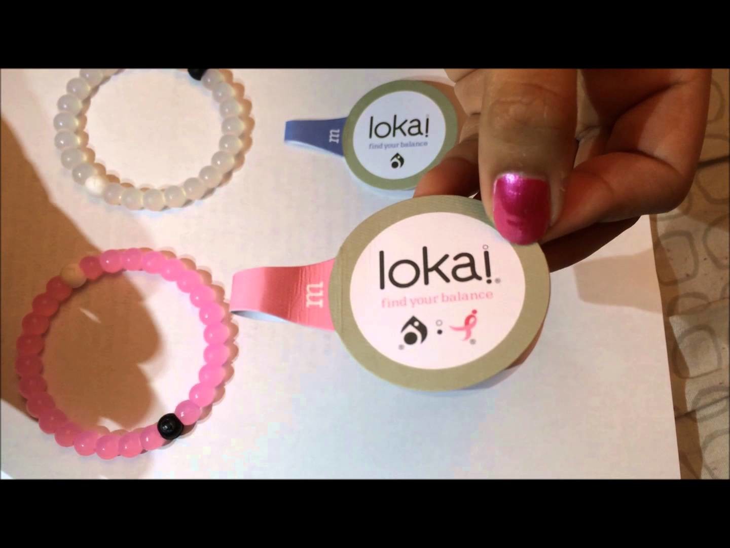 lokai-bracelet-real-or-fake