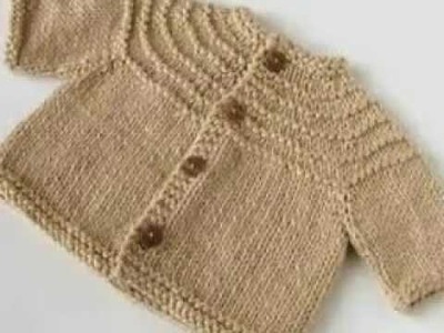 Sweater design for kids in hindi - woolen sweater designs