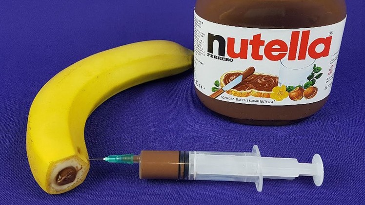 3 Simple Life Hacks