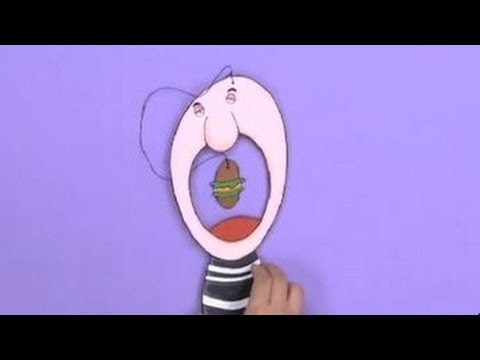 art attack how to make your own cartoon character games disney